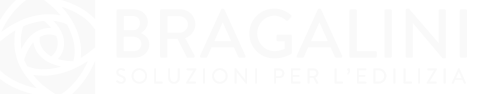 Bragalini — Soluzioni per l'edilizia